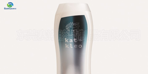 什麽是PE不幹膠標（biāo）簽材料及有什麽標（biāo）簽用途