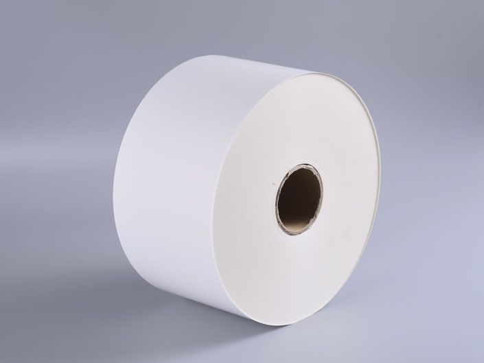 珠光膜標（biāo）簽材（cái）料