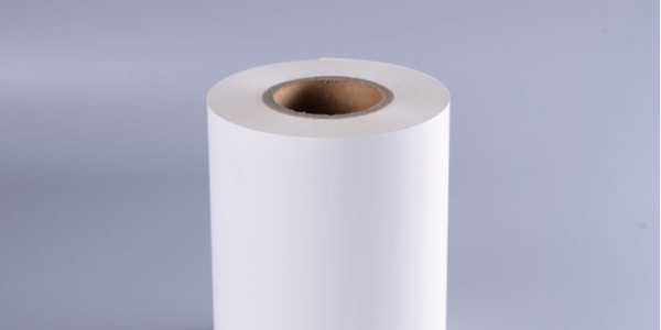 如何選擇（zé）粘貼在粗糙（cāo）表麵上的不幹膠標簽材（cái）料？