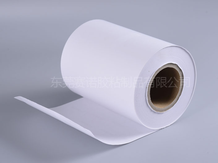 不幹（gàn）膠材料