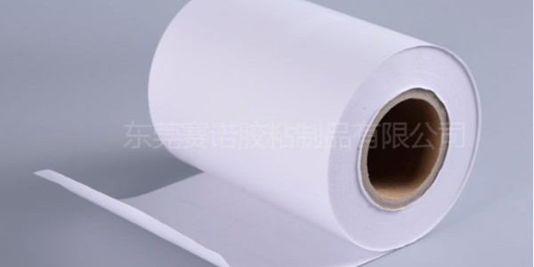 不幹（gàn）膠材料貼標機上傳感器的作用是什麽?