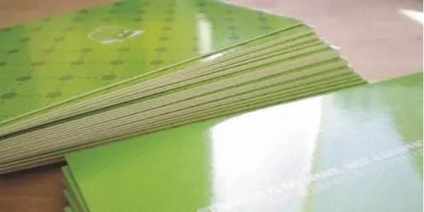 什麽是不幹膠標（biāo）簽背麵印刷?為什麽要背麵印刷?