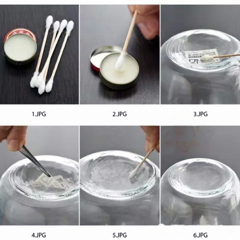 榴莲视频APP下载不（bú）幹膠