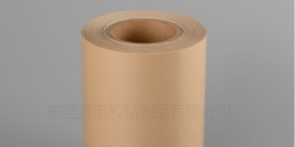 不幹（gàn）膠材料中的黏（nián）合劑有（yǒu）哪些特性？