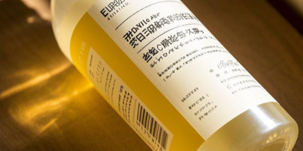 合成紙不幹膠標簽材料：多領域應用的卓越之選