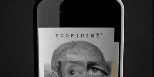 艾利的紅酒不幹膠標（biāo）簽材料SWS1003與SW4004有（yǒu）什麽區（qū）別嗎？