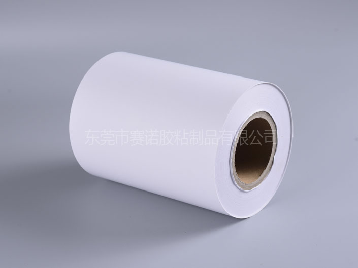 熱敏紙不幹（gàn）膠