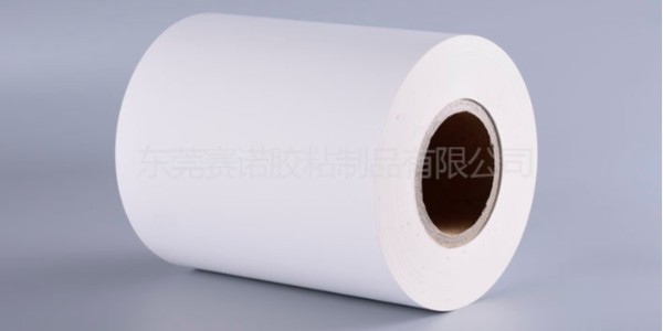 熱敏紙大家都知道（dào），但具體有多少種？你知道嗎（ma）？