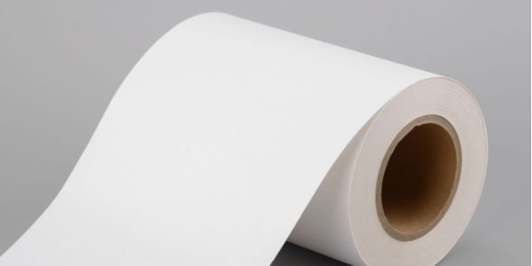 艾利PP合（hé）成紙BW0053適合用作化妝品標簽嗎？