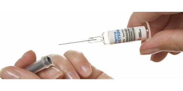 AW1238輕質銅版紙的（de）用途