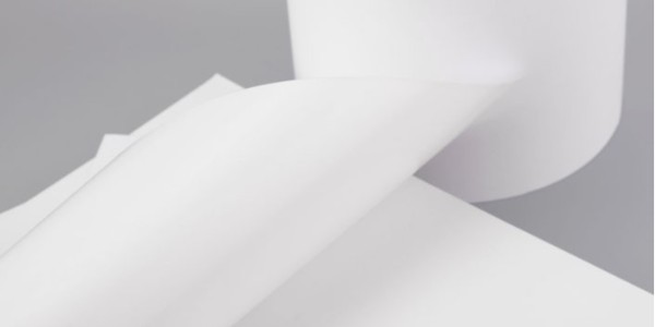 什麽是熱敏紙？單防熱（rè）敏（mǐn）紙具體又（yòu）是什麽？
