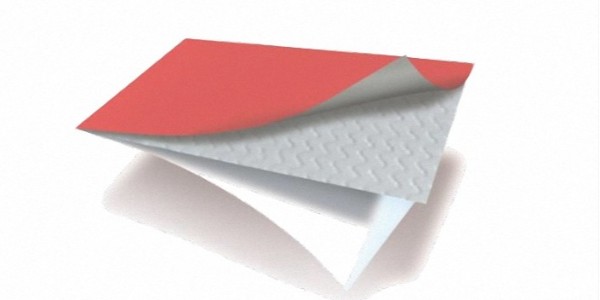 一（yī）文了解艾利NWS675-熱敏紙不幹膠