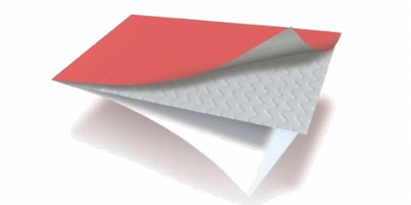 你了解艾（ài）利NW5572-熱敏紙（zhǐ）不幹膠這款材料嗎？